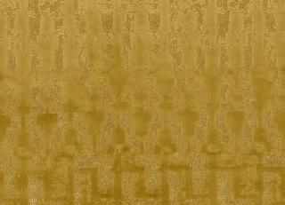 Фото - Ткани Misia Swing Swing - 466905>