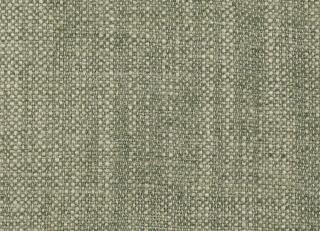 Фото - Ткани Zoffany Elswick - 327280>