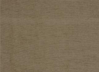 Фото - Ткани Villa Nova Sasso - 285559>