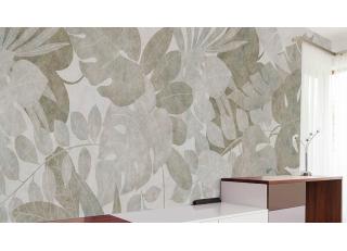 Фото - Обои Glamora Analogy - 225805>