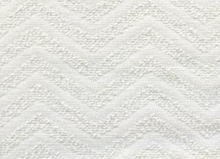 Фото - Ткани Holland & Sherry Modern Legacy - 525219>