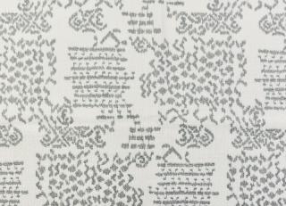 Фото - Ткани Maria Flora Levante - 525496>