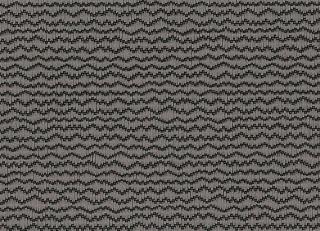 Фото - Ткани Armani Casa Jaipur - 537720>