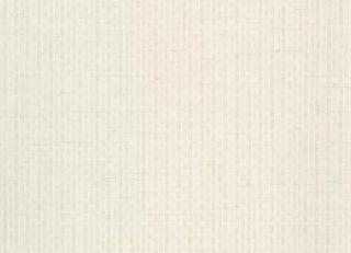 Фото - Обои York Wallcoverings Fabulous Finishes Gallery - 558456>