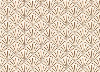 Фото - Обои Clarke&Clarke Lusso - 565848>
