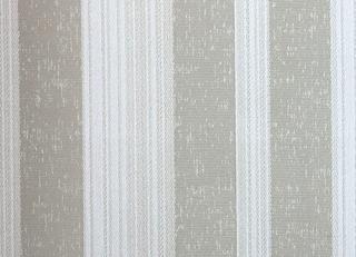 Фото - Обои Print4 Stile - 567009>