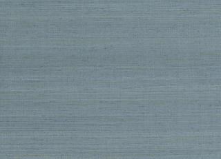 Фото - Обои Jannelli & Volpi JV602 Jaipur - 569032>