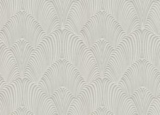 Фото - Обои Zambaiti Tradizione Italiana 2025 - 576383>