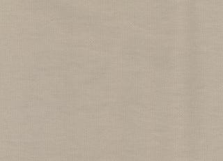 Фото - Ткани Sahco Oaxaca - 599309>