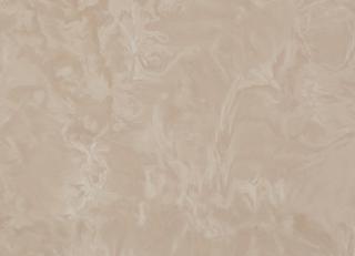 Фото - Обои Zambaiti Grand Classic - 606126>