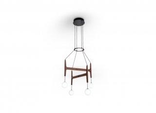 Фото - Porada - 609669>