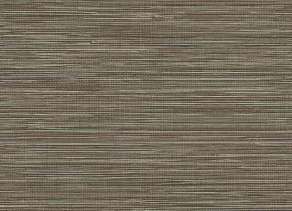 Фото - Обои Decoprint Tahiti - 618889>