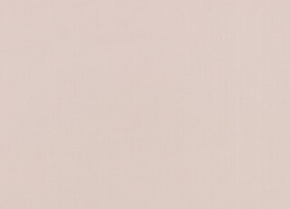 Фото - Ткани Romo Ioka FR - 628758>