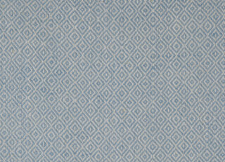 Фото - Ткани Holland & Sherry Colorados - 632620>