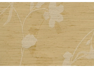 Фото - Обои Calcutta Lounge - 189896>