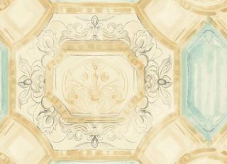 Фото - Обои Mayflower by Kt Exclusive Romance - 310183>