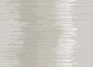 Фото - Обои KT Exclusive Primo - 346779>