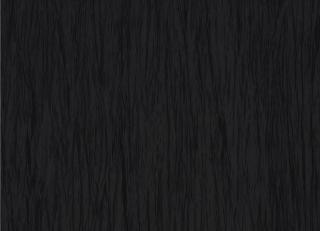 Фото - Ткани Villa Nova Naples - 275392>