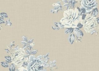 Фото - Обои KT Exclusive Flora - 345439>