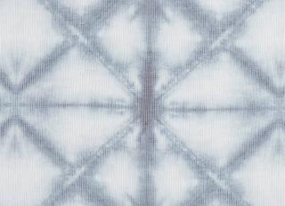 Фото - Ткани Clarke&Clarke Natura - 491392>