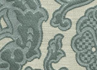 Фото - Ткани Tassinari & Chatel Leonardo - 299437>