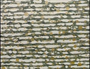 Фото - Обои Nobilis Place Dauphine - 358192>