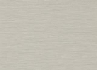 Фото - Обои Colefax and Fowler Casimir Wallpapers - 384054>