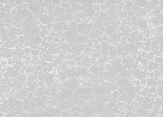 Фото - Ткани Black Edition Zkara Decorative Velvets - 330070>