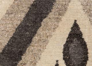 Фото - Ковры Holland & Sherry Metamorphosis by Victoria Hagan - 428446>