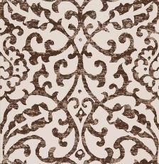 Фото - Обои Nina Campbell Ashdown Wallpapers - 446598>