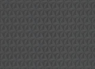 Фото - Обои Khroma Glasshouse - 402273>