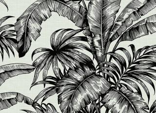 Фото - Обои KT Exclusive Sage II - 346912>