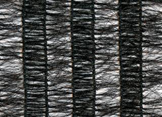 Фото - Ткани Elitis Allure - 440610>