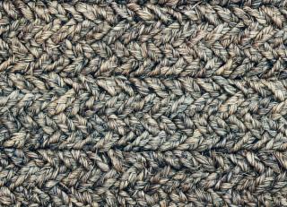 Фото - Ковры Holland & Sherry Gaia - 428372>