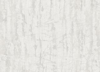 Фото - Обои Wallquest Suede 2 - 433236>