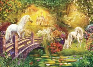 Фото - Обои Ortograf Ян Патрик Красный - 480021>