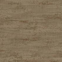 Фото - Обои Today Interiors Surface - 460729>