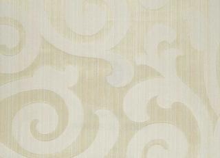 Фото - Ткани Alessandro Bini I Damaschi Collection - 438721>