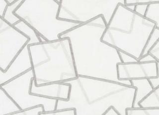 Фото - Ткани Beacon Hill Inprint - 305608>