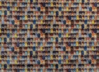 Фото - Ткани Zinc Zinc Textile X MHD 1 - 527026>