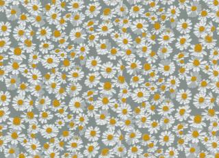 Фото - Ткани Rubelli Camilla - 533879>