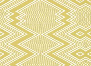 Фото - Обои Harlequin Colour 2 Wallpapers - 536055>