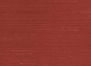 Фото - Обои Dedar Sibilla Wall - 541184>