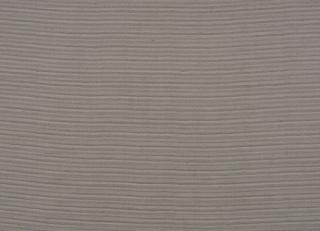 Фото - Ткани Zinc - 542551>