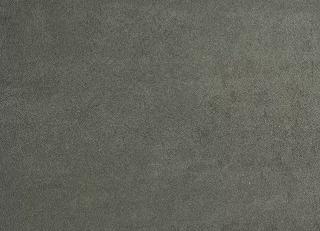 Фото - Обои Mahieu Four Seasons - 545722>