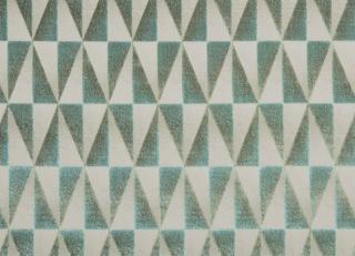 Фото - Ткани Nobilis Velours Iconic N°2 - 555567>