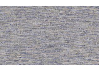 Фото - Обои Arte Antigua - 578215>