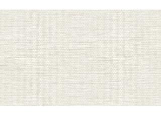 Фото - Обои Arte Essentials Palette - 579850>