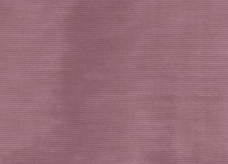 Фото - Обои Dedar Amoir Libre Wall - 580071>