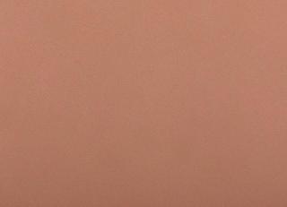 Фото - Аксессуары Pavoni Кожа Tresor - 588957>